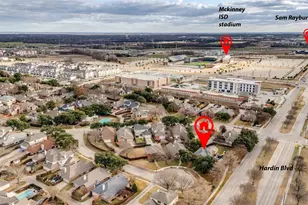 2909 Breckenridge Ct, McKinney, TX 75070 - Photo 26