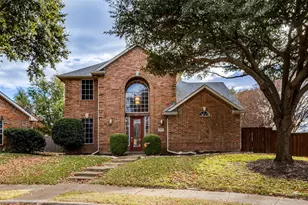 2909 Breckenridge Ct, McKinney, TX 75070 - Photo 1