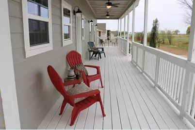 119 Dove Street, Boyd, TX 76023 - Photo 12