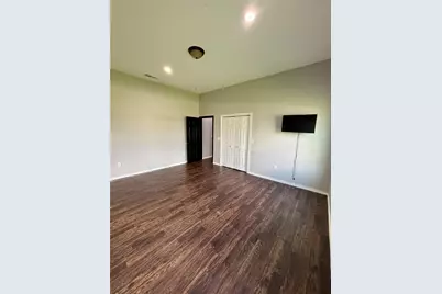 119 Dove Street, Boyd, TX 76023 - Photo 22