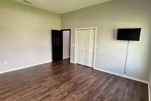 119 Dove St, Boyd, TX 76023 - Photo 22