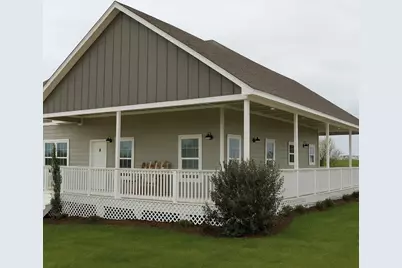 119 Dove Street, Boyd, TX 76023 - Photo 2