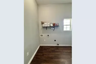 119 Dove Street, Boyd, TX 76023 - Photo 28