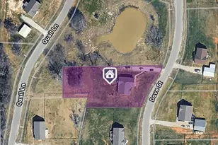 119 Dove St, Boyd, TX 76023 - Photo 18