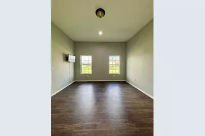 119 Dove Street, Boyd, TX 76023 - Photo 20