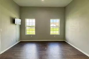 119 Dove St, Boyd, TX 76023 - Photo 20