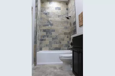 119 Dove Street, Boyd, TX 76023 - Photo 16