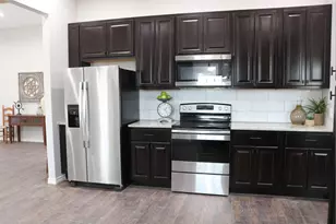 119 Dove St, Boyd, TX 76023 - Photo 6