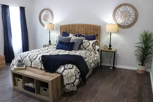 119 Dove St, Boyd, TX 76023 - Photo 14