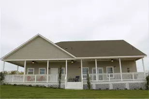 119 Dove St, Boyd, TX 76023 - Photo 1