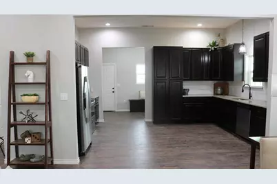 119 Dove Street, Boyd, TX 76023 - Photo 4