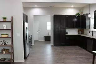 119 Dove St, Boyd, TX 76023 - Photo 4