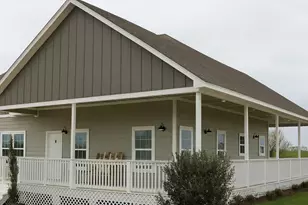 119 Dove St, Boyd, TX 76023 - Photo 2