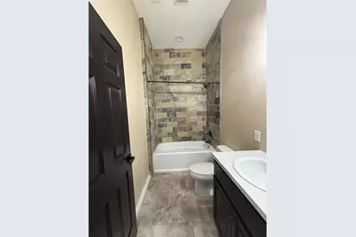119 Dove Street, Boyd, TX 76023 - Photo 24