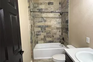 119 Dove St, Boyd, TX 76023 - Photo 24