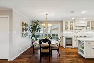 12650 Harriet Cir, Dallas, TX 75244 - Photo 10