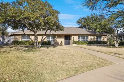 12650 Harriet Circle, Dallas, TX 75244 - Photo 28