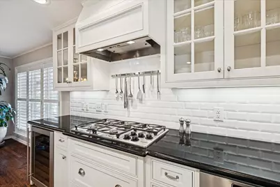 12650 Harriet Circle, Dallas, TX 75244 - Photo 12