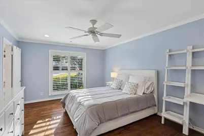 12650 Harriet Circle, Dallas, TX 75244 - Photo 24