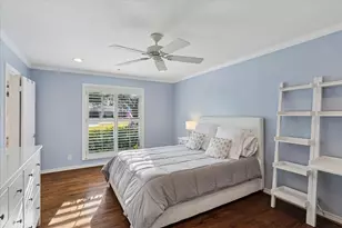 12650 Harriet Cir, Dallas, TX 75244 - Photo 24