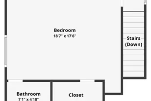 12650 Harriet Cir, Dallas, TX 75244 - Photo 30