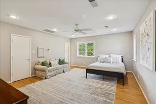 12650 Harriet Cir, Dallas, TX 75244 - Photo 20