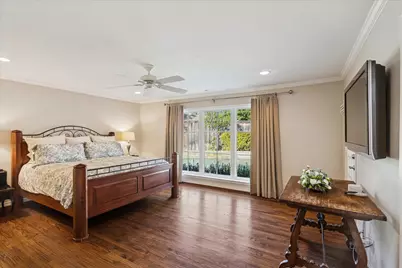 12650 Harriet Circle, Dallas, TX 75244 - Photo 16