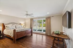 12650 Harriet Cir, Dallas, TX 75244 - Photo 16