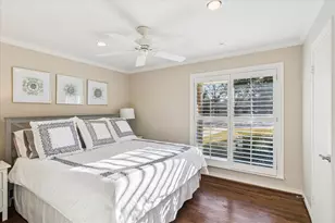 12650 Harriet Cir, Dallas, TX 75244 - Photo 22