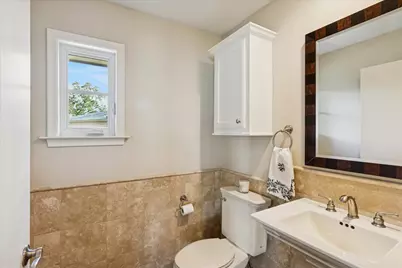 12650 Harriet Circle, Dallas, TX 75244 - Photo 26