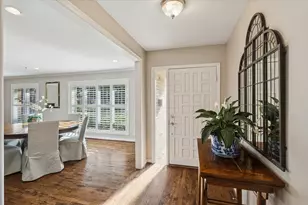 12650 Harriet Cir, Dallas, TX 75244 - Photo 8