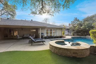 12650 Harriet Cir, Dallas, TX 75244 - Photo 4