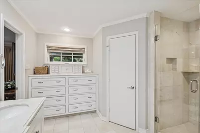 12650 Harriet Circle, Dallas, TX 75244 - Photo 18