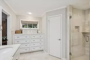 12650 Harriet Cir, Dallas, TX 75244 - Photo 18