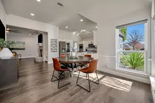 998 Post Oak Rd, Keller, TX 76248 - Photo 16