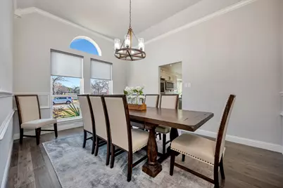 998 Post Oak Road, Keller, TX 76248 - Photo 10