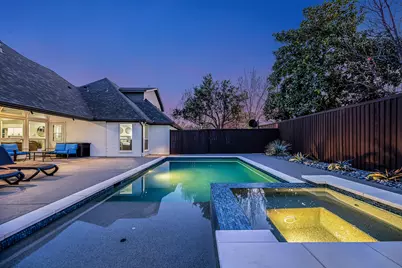 998 Post Oak Road, Keller, TX 76248 - Photo 34