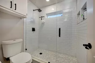 998 Post Oak Rd, Keller, TX 76248 - Photo 24