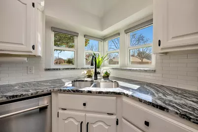 998 Post Oak Road, Keller, TX 76248 - Photo 14