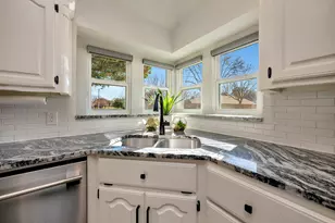 998 Post Oak Rd, Keller, TX 76248 - Photo 14