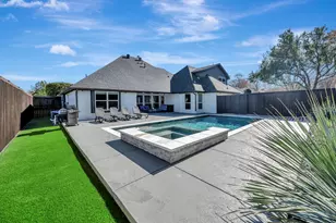 998 Post Oak Rd, Keller, TX 76248 - Photo 36