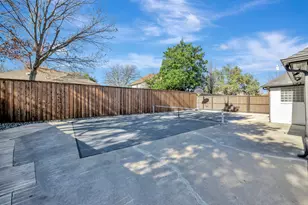 998 Post Oak Rd, Keller, TX 76248 - Photo 38