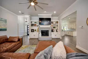 998 Post Oak Rd, Keller, TX 76248 - Photo 6