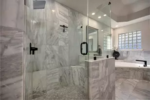 998 Post Oak Rd, Keller, TX 76248 - Photo 22