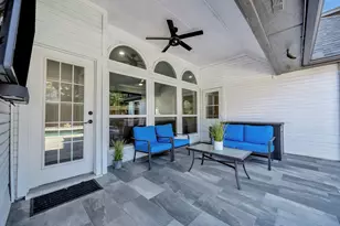 998 Post Oak Rd, Keller, TX 76248 - Photo 40