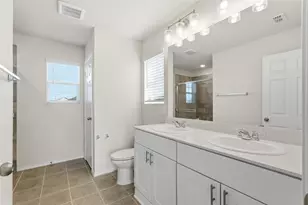 1421 Ganado Dr, Forney, TX 75126 - Photo 14