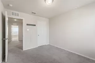 1421 Ganado Dr, Forney, TX 75126 - Photo 18