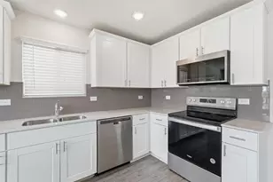 1421 Ganado Dr, Forney, TX 75126 - Photo 2