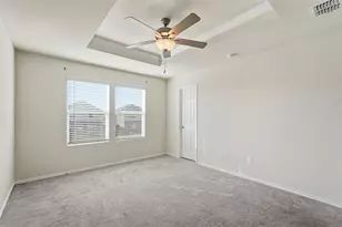 1421 Ganado Dr, Forney, TX 75126 - Photo 12