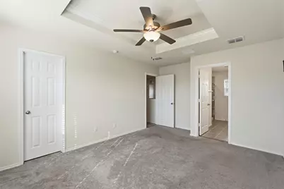 1421 Ganado Drive, Forney, TX 75126 - Photo 10